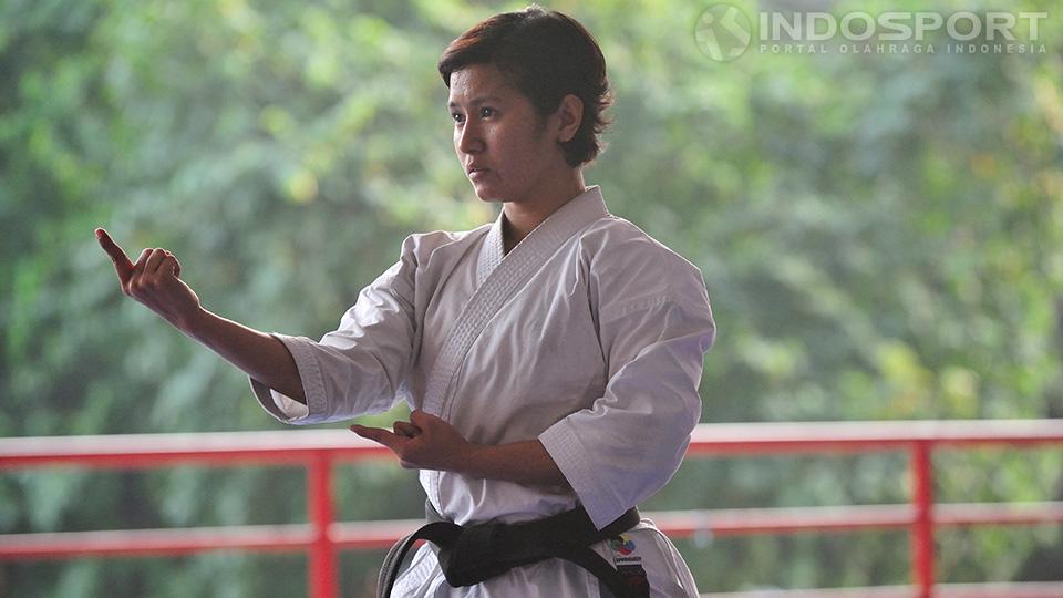 Atlet%20karate.